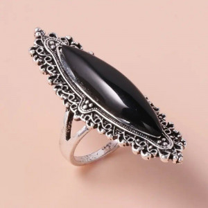 Кольцо CJL27603 Кольцо CJL27603