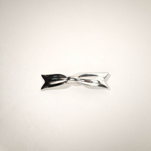 Заколка для волос CJG34210