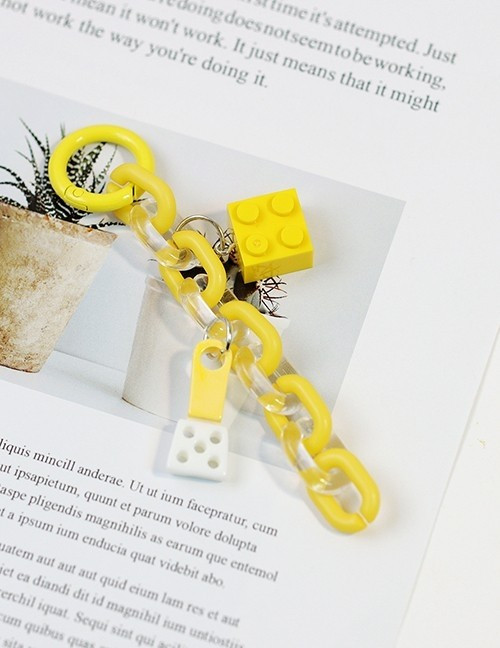 Брелок L06955 Брелок L06955