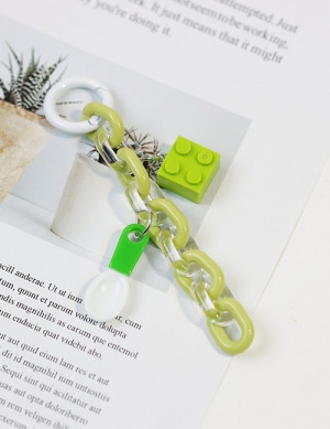 Брелок L06955 Брелок L06955