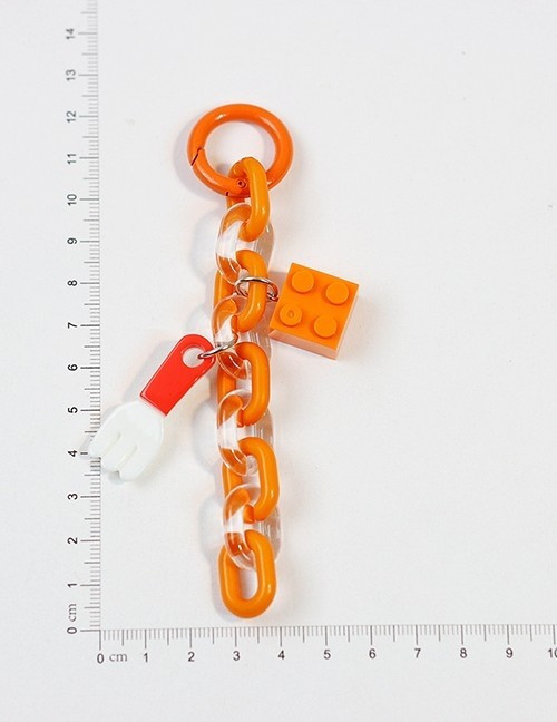 Брелок L06955 Брелок L06955