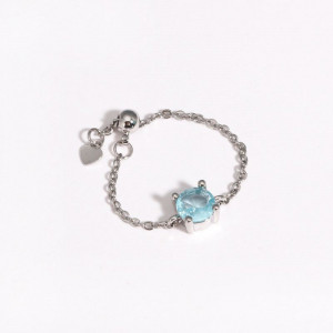 Ювелирное кольцо CJR61109