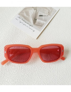 Очки M15109 Очки M15109