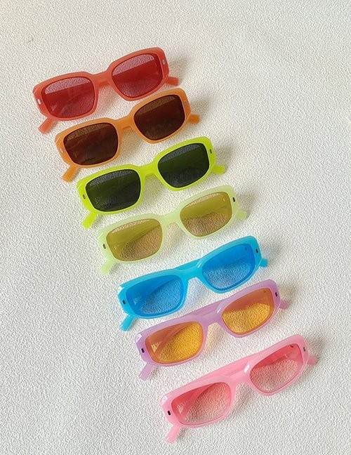 Очки M15109 Очки M15109