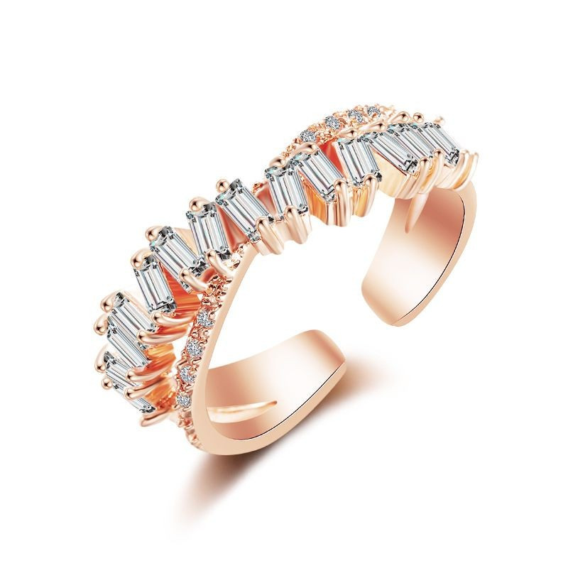 Ювелирное кольцо CJG58444 Ювелирное кольцо CJG58444