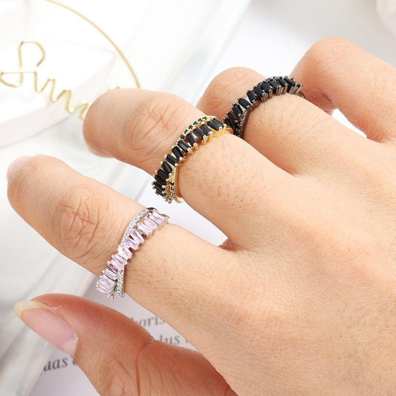 Ювелирное кольцо CJG58444 Ювелирное кольцо CJG58444