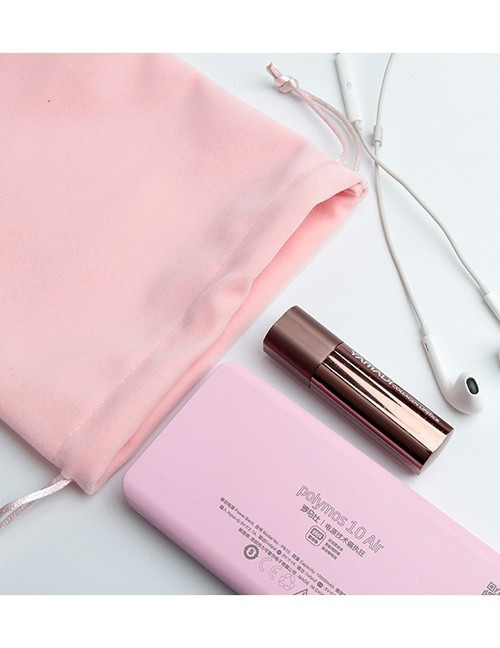 Мешочек (10*12см) Q04734 Мешочек (10*12см) Q04734