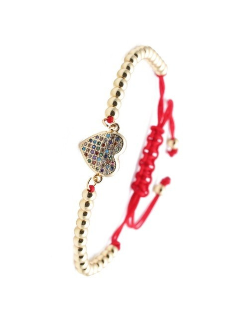 Ювелирный браслет K87905 Ювелирный браслет K87905