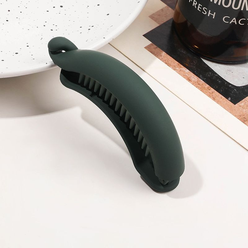 Заколка для волос CJH41201