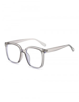 Очки Z32110