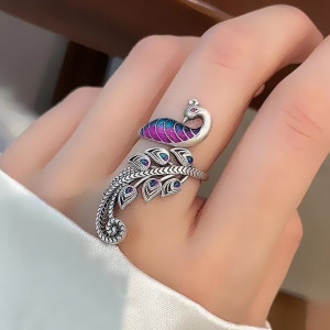 Кольцо CJH66033 Кольцо CJH66033