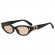 Очки CJP36604 Очки CJP36604
