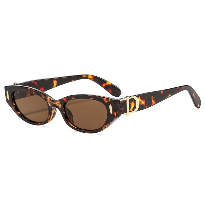 Очки CJP36604 Очки CJP36604