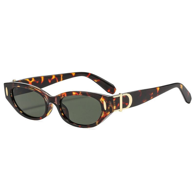 Очки CJP36604 Очки CJP36604