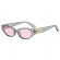 Очки CJP36604 Очки CJP36604