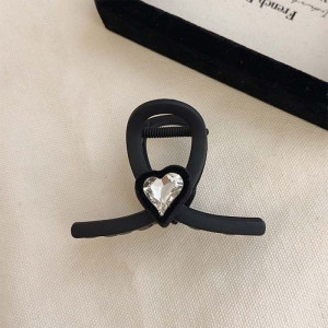 Краб для волос CJG58234 Краб для волос CJG58234