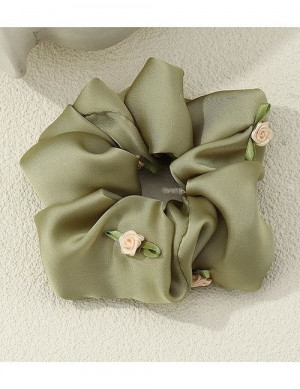 Резинка для волос Z37301 Резинка для волос Z37301