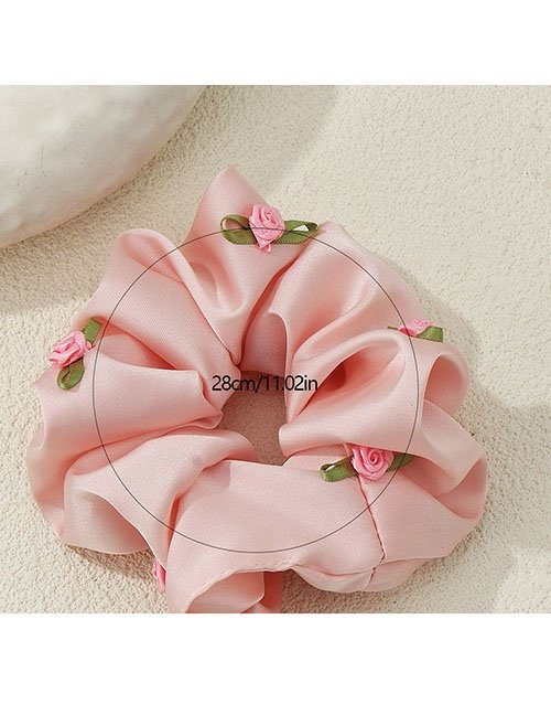 Резинка для волос Z37301 Резинка для волос Z37301