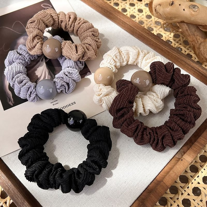 Резинка для волос N70866 Резинка для волос N70866