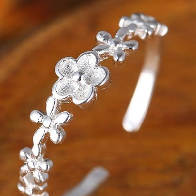 Кольцо A41042 Кольцо A41042