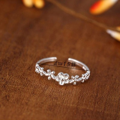 Кольцо A41042 Кольцо A41042