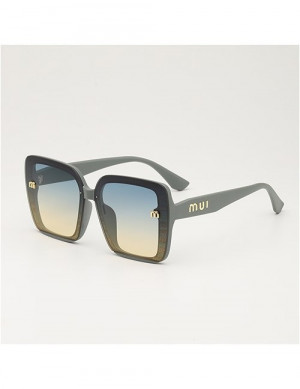 Очки Z60458 Очки Z60458