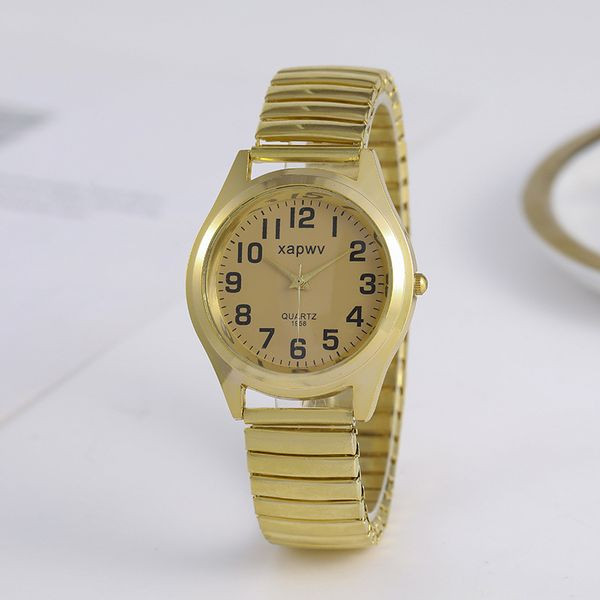 Женские часы CJL42988 Женские часы CJL42988