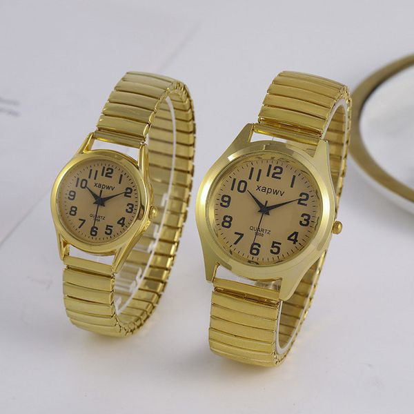 Женские часы CJL42988 Женские часы CJL42988