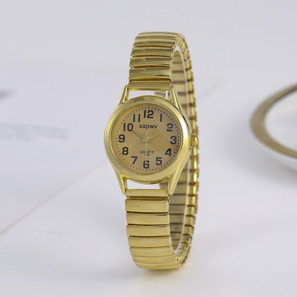 Женские часы CJL42988 Женские часы CJL42988