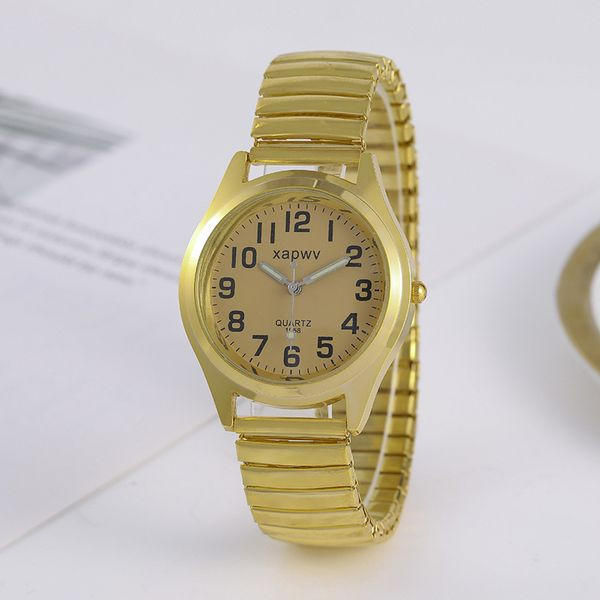 Женские часы CJL42988 Женские часы CJL42988