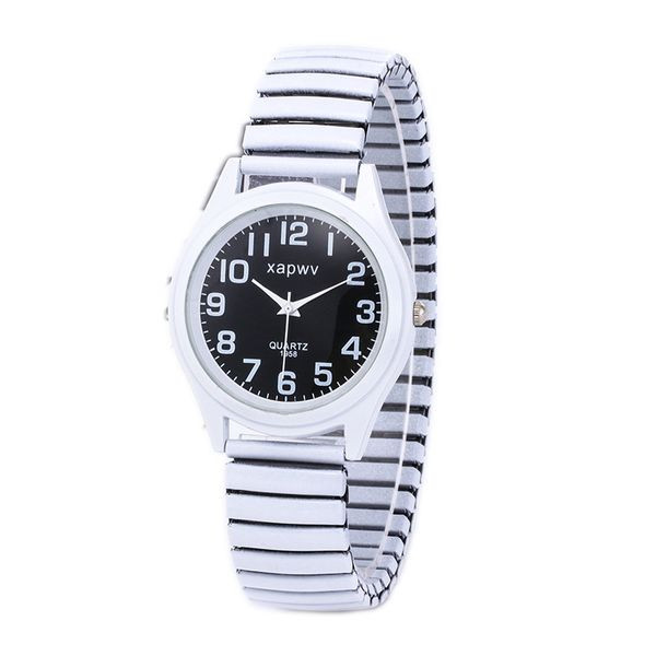 Женские часы CJL42988 Женские часы CJL42988