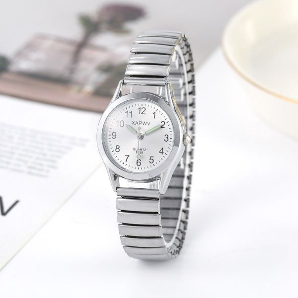 Женские часы CJL42988 Женские часы CJL42988