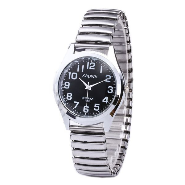 Женские часы CJL42988 Женские часы CJL42988