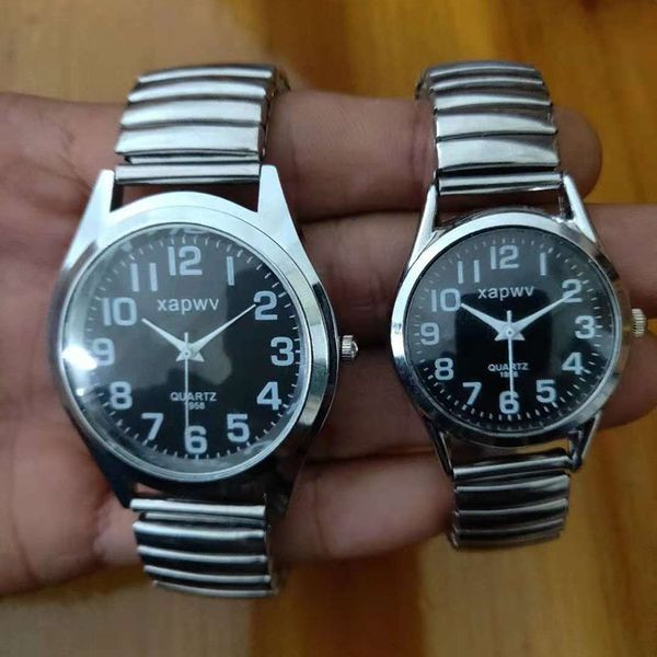 Женские часы CJL42988 Женские часы CJL42988