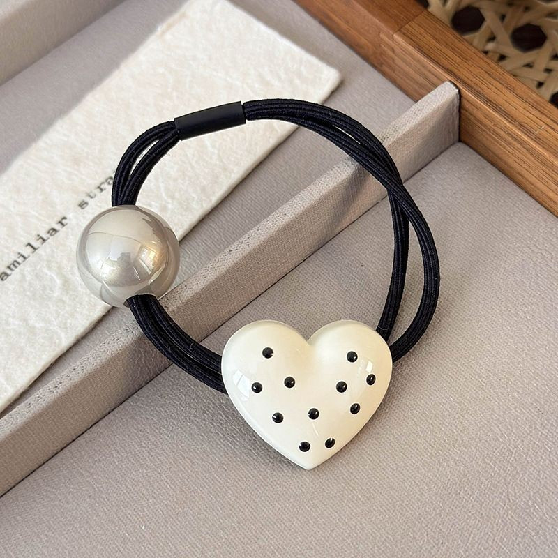 Резинка для волос CJG55134