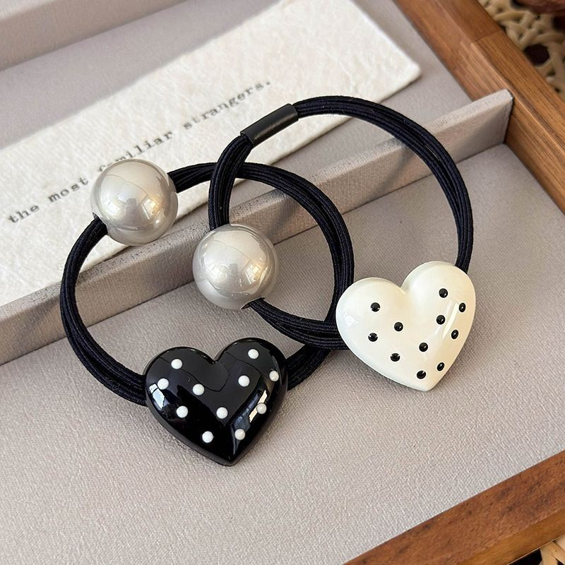 Резинка для волос CJG55134