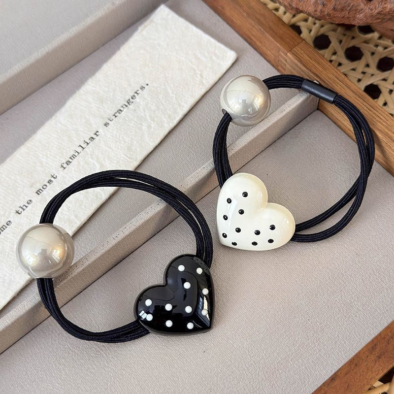 Резинка для волос CJG55134