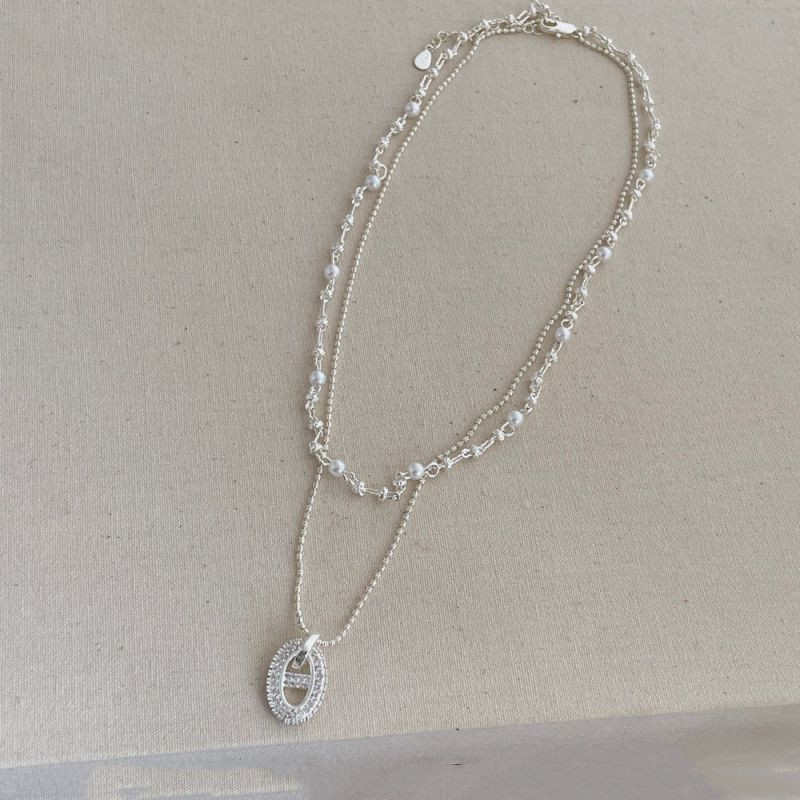 Подвеска с кулоном CJP97369 Подвеска с кулоном CJP97369