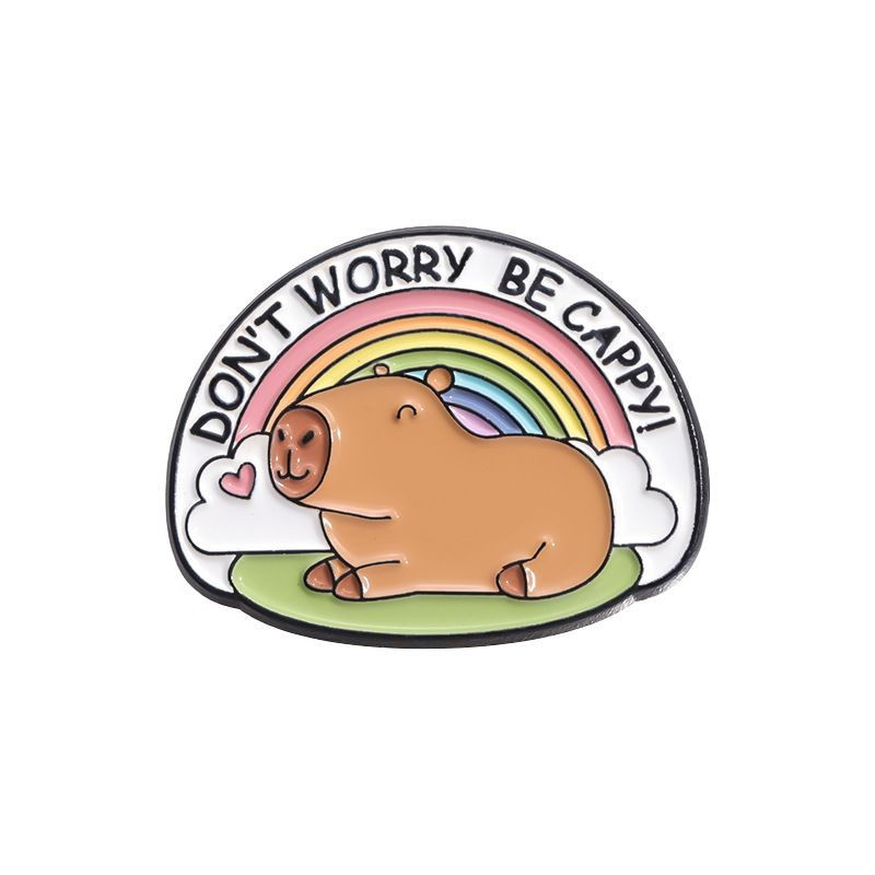 Значок CJG53275