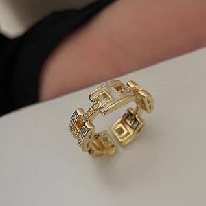 Ювелирное кольцо CJE02953 Ювелирное кольцо CJE02953