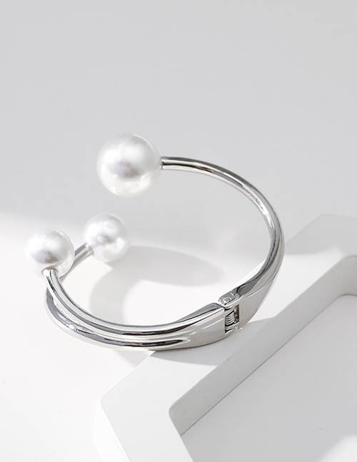 Ювелирное кольцо R60602 Ювелирное кольцо R60602