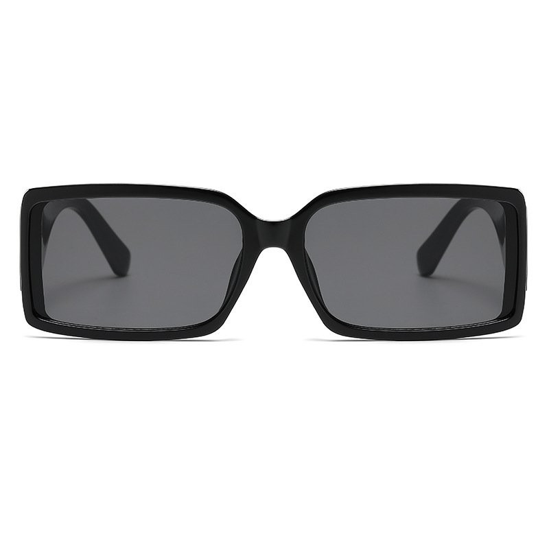 Очки CJD79258 Очки CJD79258