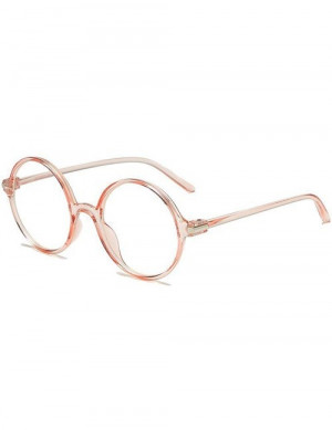 Очки R85981