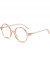 Очки R85981