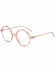 Очки R85981 Очки R85981