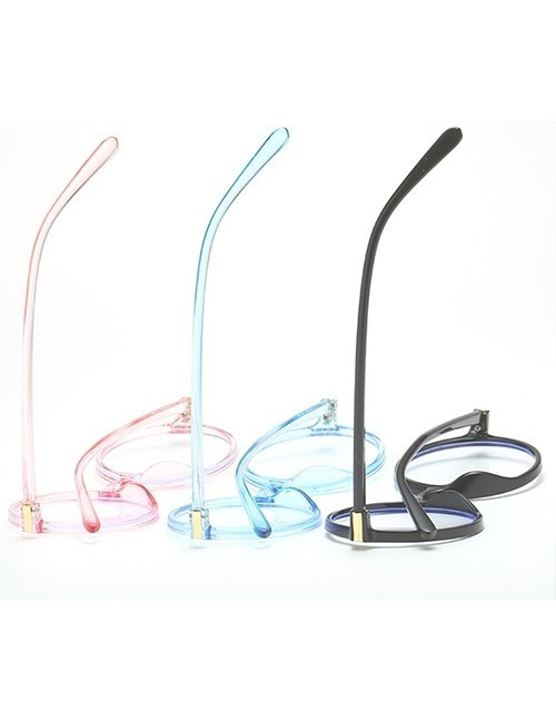 Очки R85981 Очки R85981