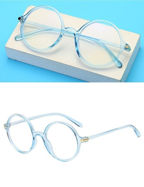 Очки R85981 Очки R85981