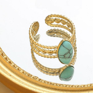 Кольцо сталь CJL46846 Кольцо сталь CJL46846