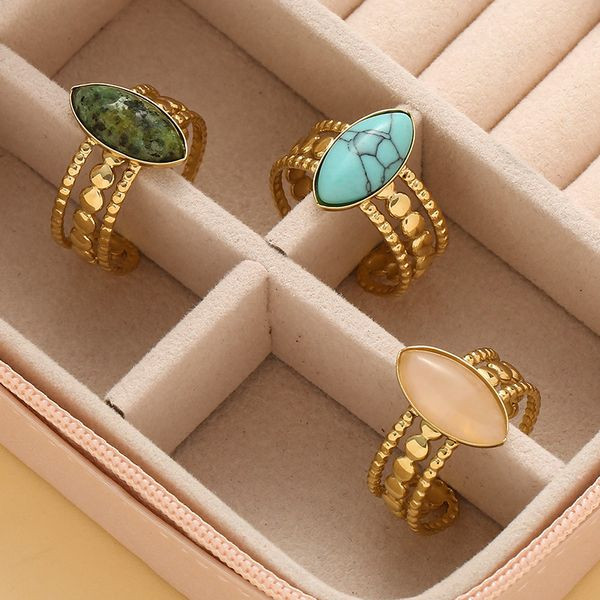 Кольцо сталь CJL46846 Кольцо сталь CJL46846