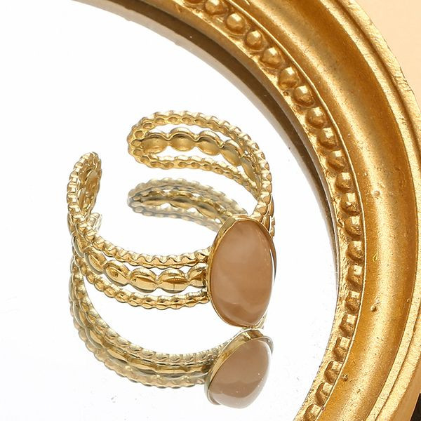 Кольцо сталь CJL46846 Кольцо сталь CJL46846